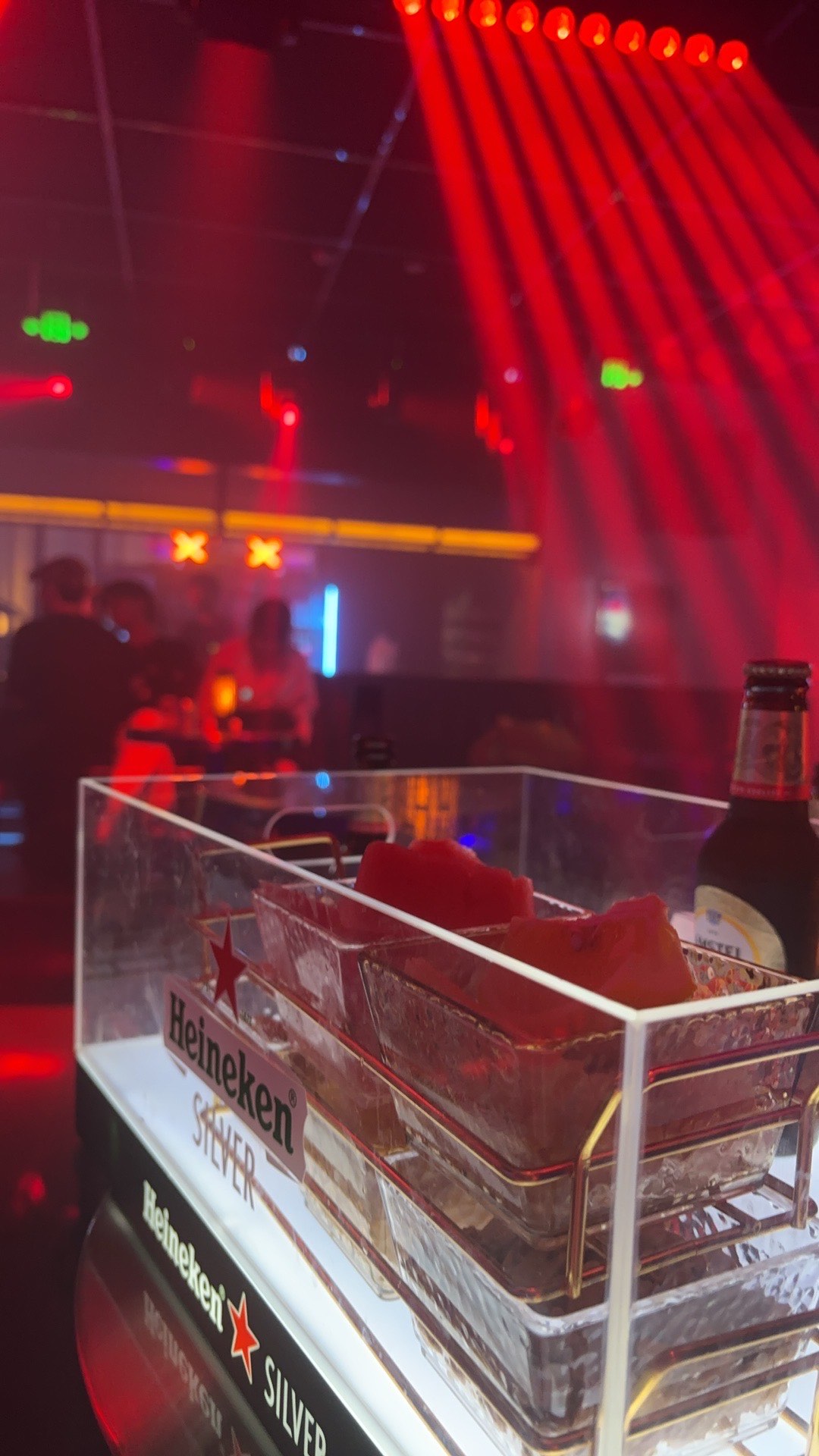 平顶山商务ktv多少钱一个小时-汝州市ktv预订