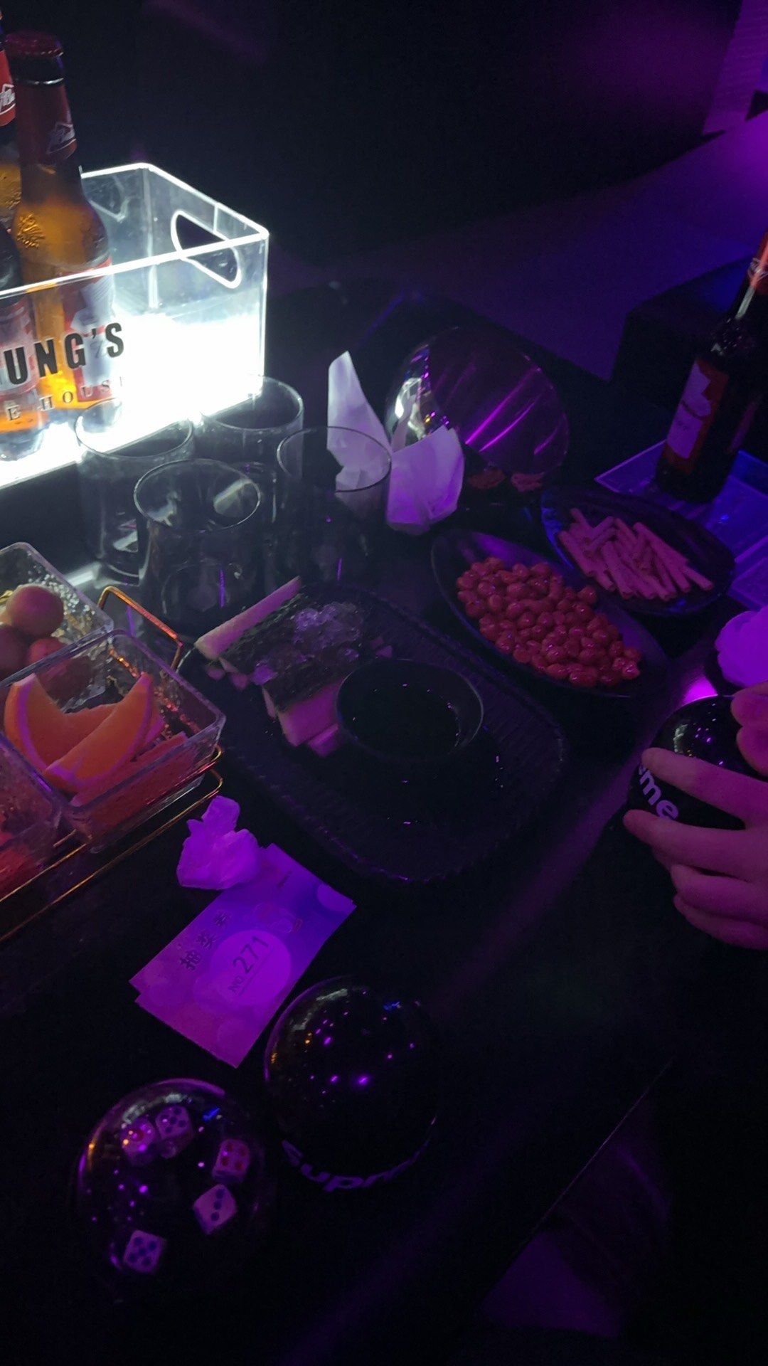 平顶山商务ktv计时方式介绍-汝州市ktv预订