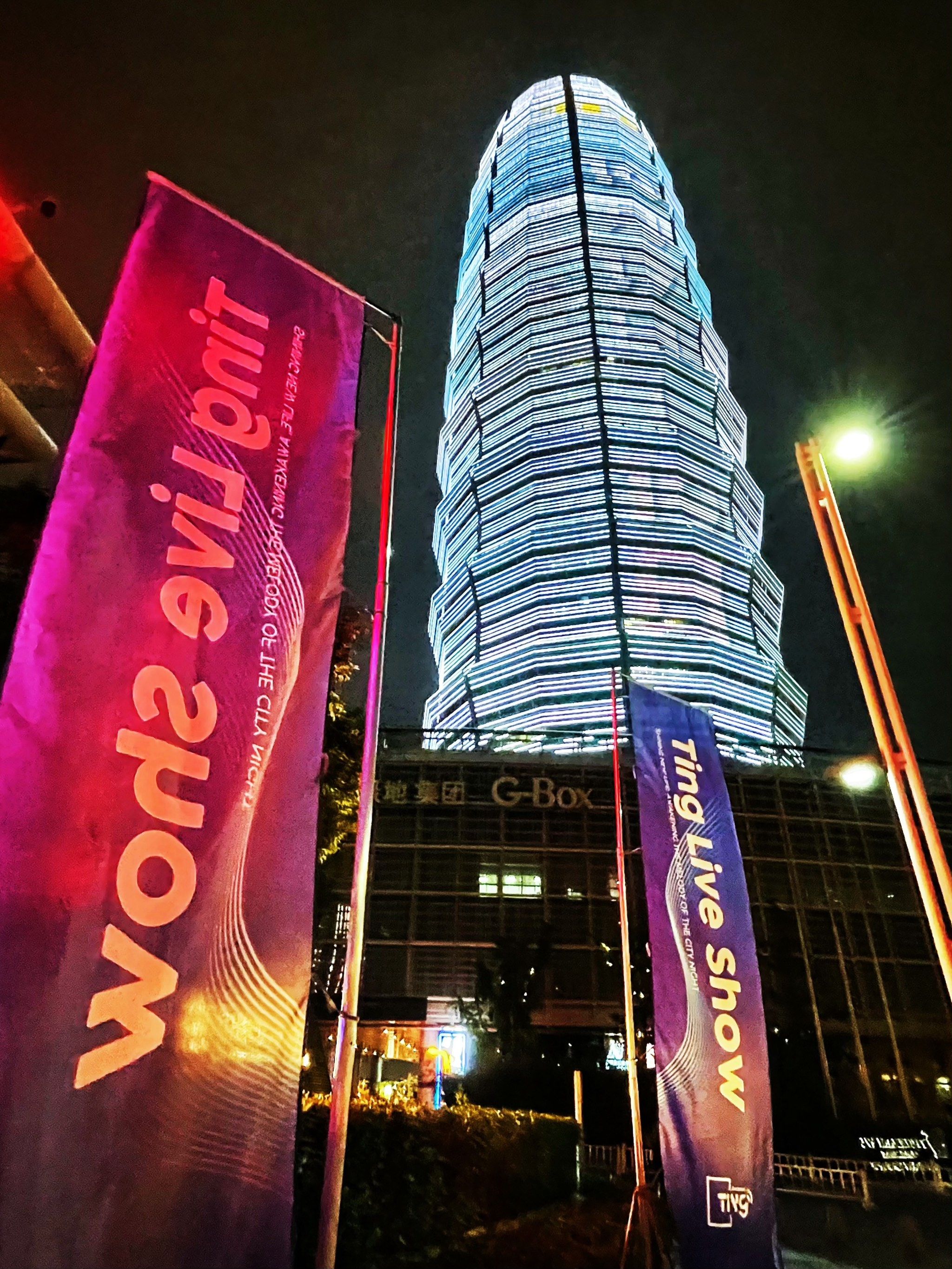 平顶山商务ktv创新商务ktv模式揭秘-汝州市ktv预订