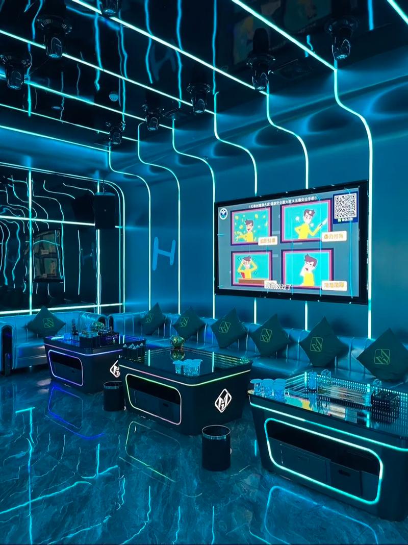 平顶山商务ktv精选商务ktv推荐指南-汝州市ktv预订